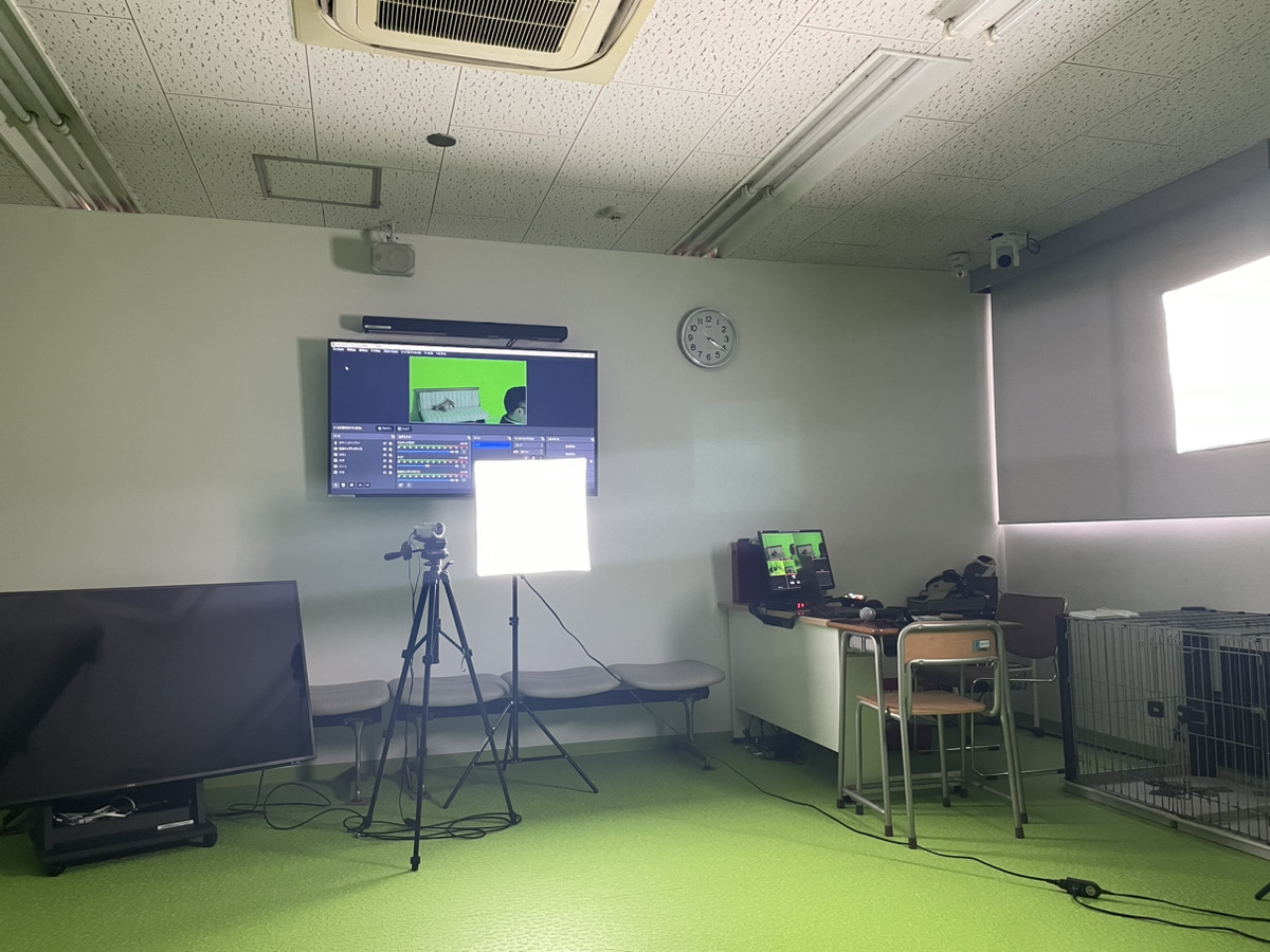 株式会社トップインターナショナル ティーオーピー事業部